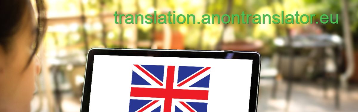 translation.anontranslator.eu